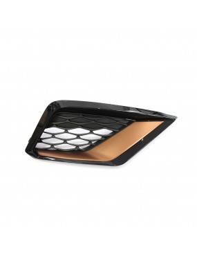 CUPRA R BRONZ SİS KAPAKLARI SAĞ SOL