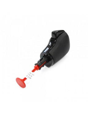 LEON CUPRA R VİTES TOPUZU 2013+