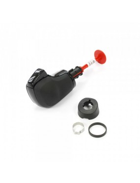 LEON CUPRA R VİTES TOPUZU 2013+