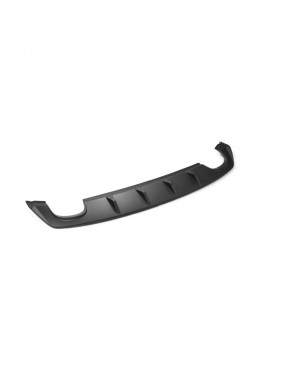 LEON CUPRA DİFÜZÖR 2017+