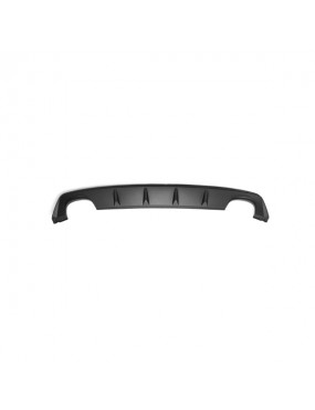 LEON CUPRA DİFÜZÖR 2017+