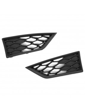 LEON CUPRA SİS KAPAĞI 2013-16 UYUMLU