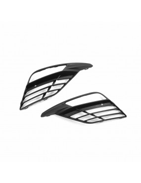 LEON CUPRA SİS KAPAĞI 2017+