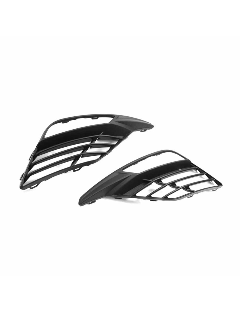 LEON CUPRA SİS KAPAĞI 2017+