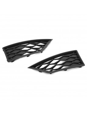 LEON CUPRA SİS KAPAĞI 2013-16 UYUMLU