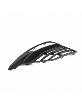 LEON CUPRA SİS KAPAĞI 2017+