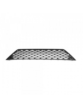 CUPRA Makyajlı Model Orta Izgara Kapağı 2017+