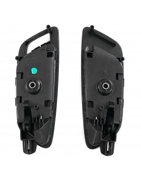 CUPRA ÖN KAPI AÇMA KOLU