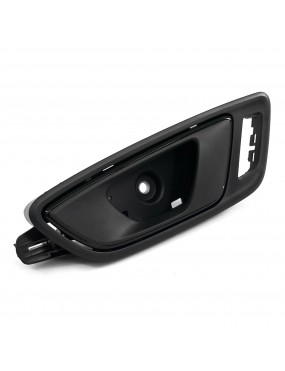 CUPRA ÖN KAPI AÇMA KOLU