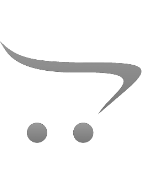 LEON 2013-2019 UYUMLU CUPRA ÖN TAMPON SET