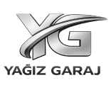 YAĞIZ VAG GARAGE